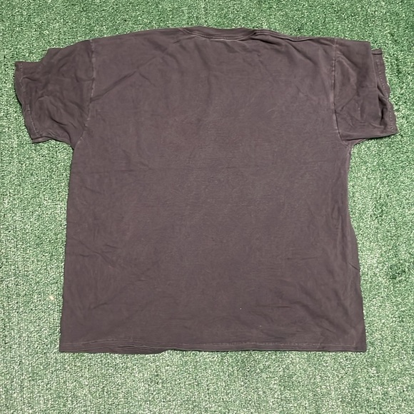 Wu Tang Clan shirt - Picture 3 of 3